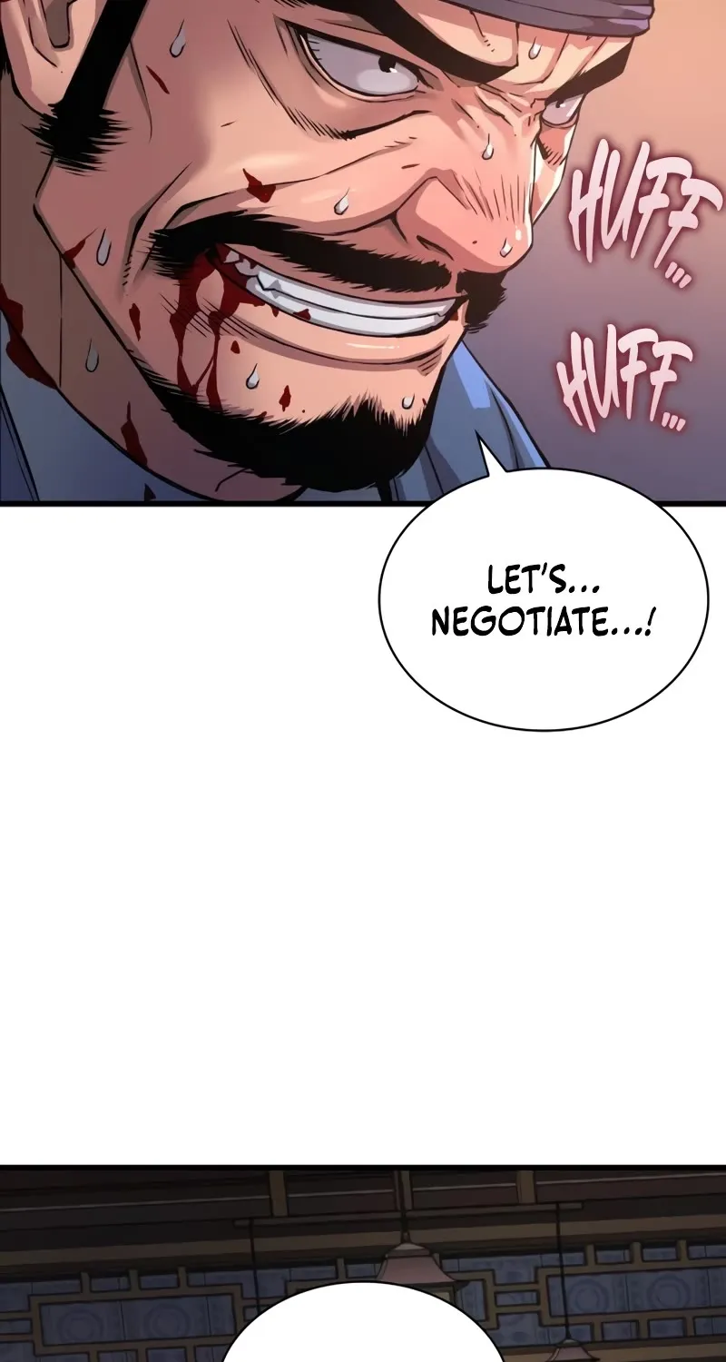 Read Myst, Might, Mayhem EN Manga Online