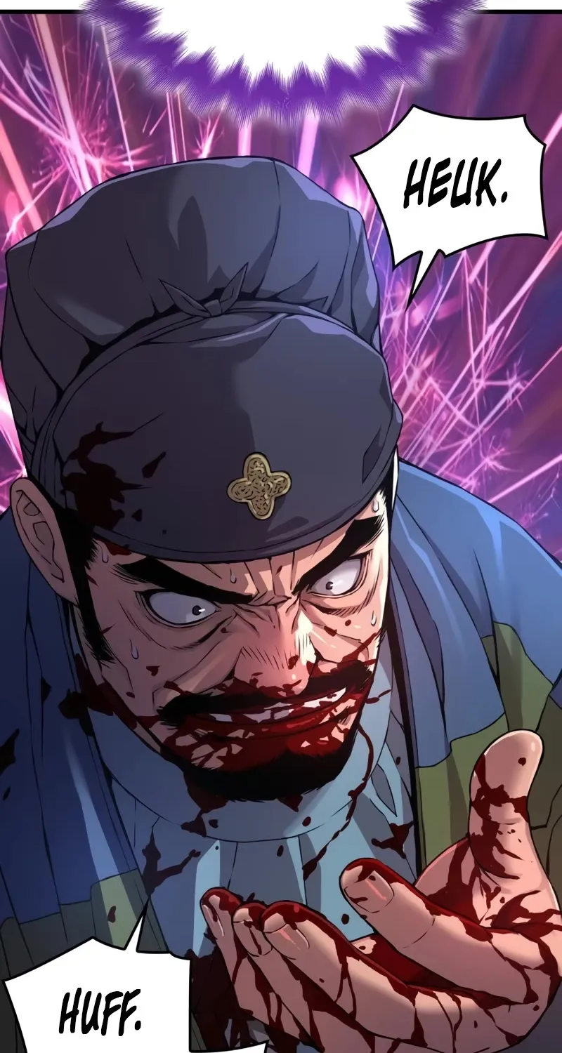 Read Myst, Might, Mayhem EN Manga Online