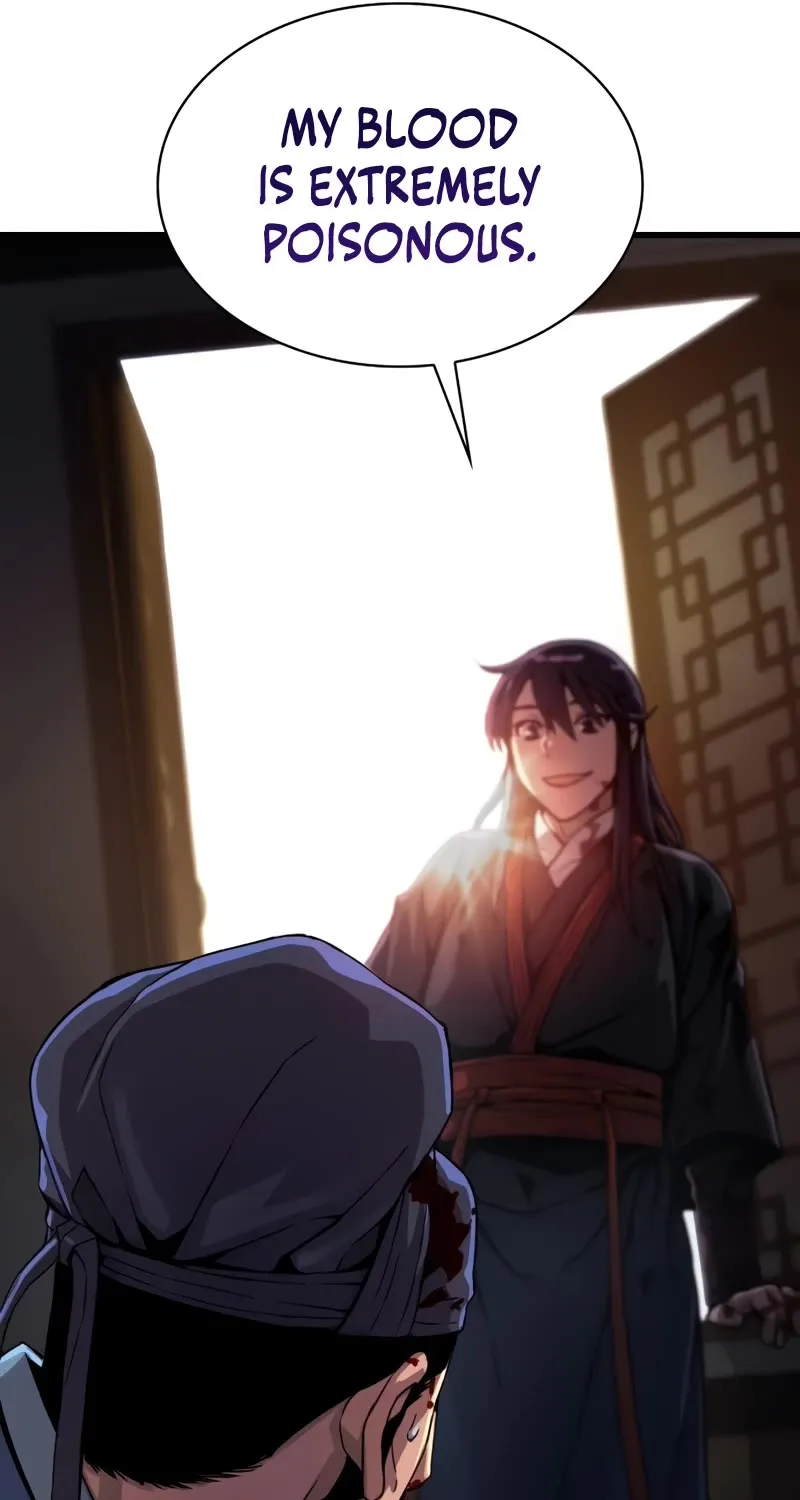 Read Myst, Might, Mayhem EN Manga Online