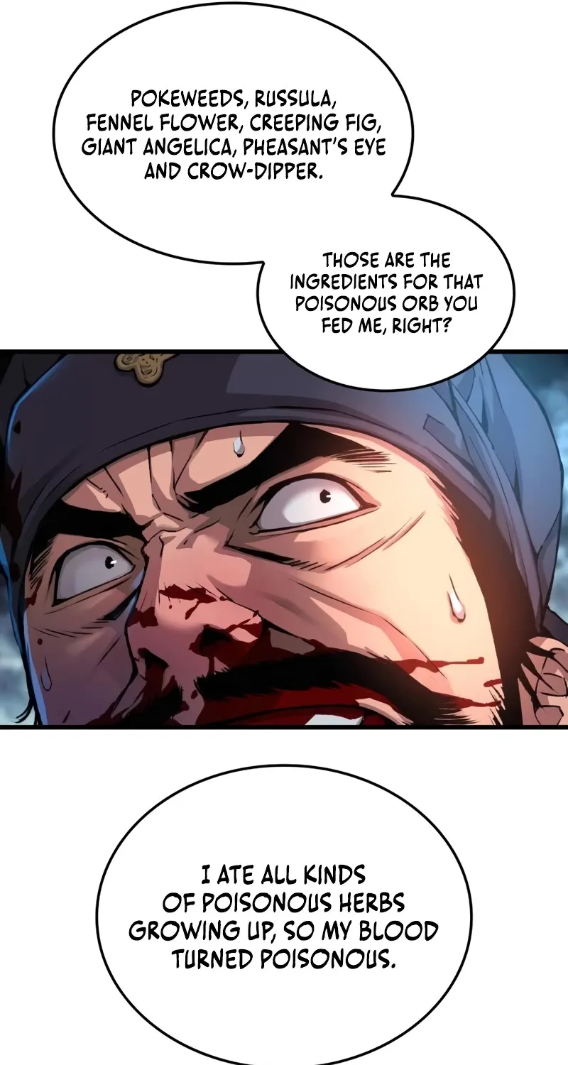 Read Myst, Might, Mayhem EN Manga Online