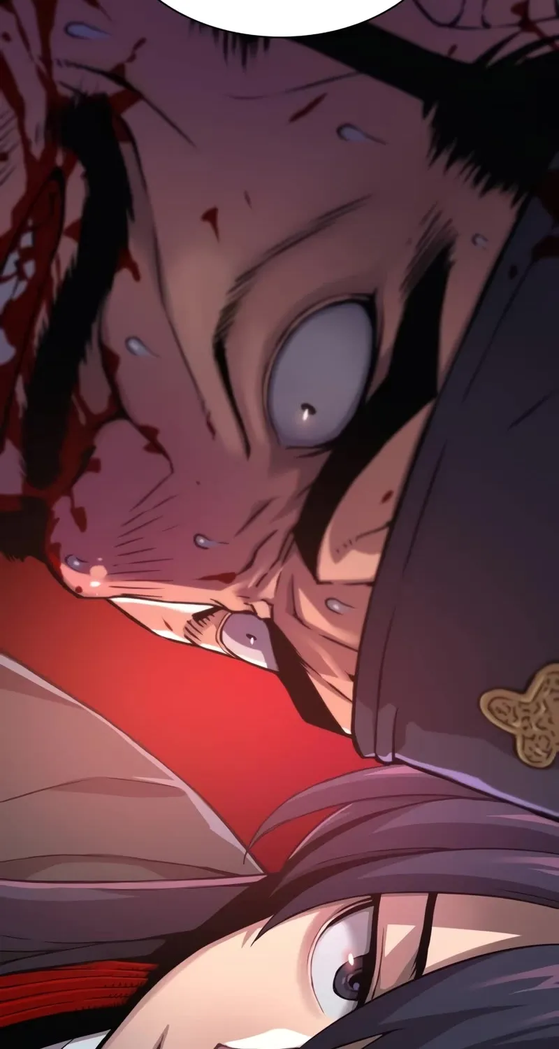 Read Myst, Might, Mayhem EN Manga Online