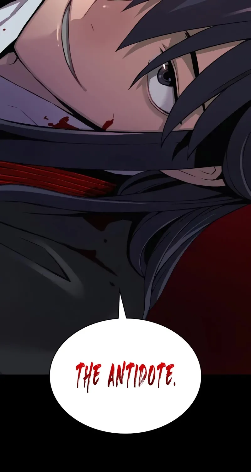 Read Myst, Might, Mayhem EN Manga Online