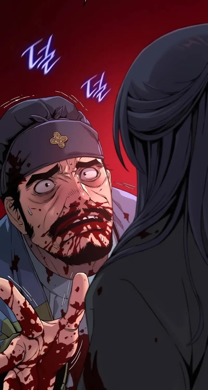 Read Myst, Might, Mayhem EN Manga Online