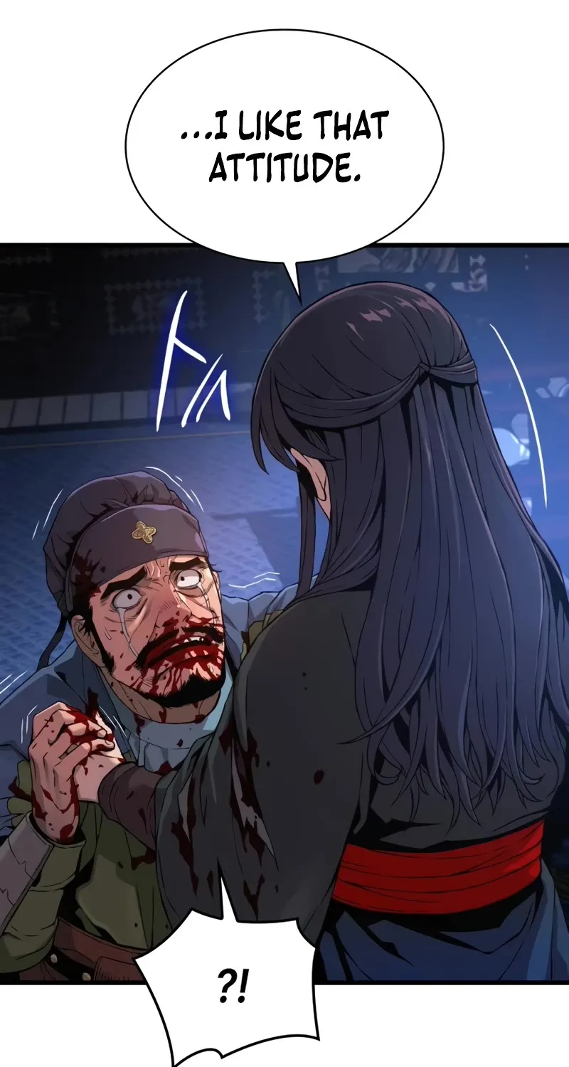 Read Myst, Might, Mayhem EN Manga Online