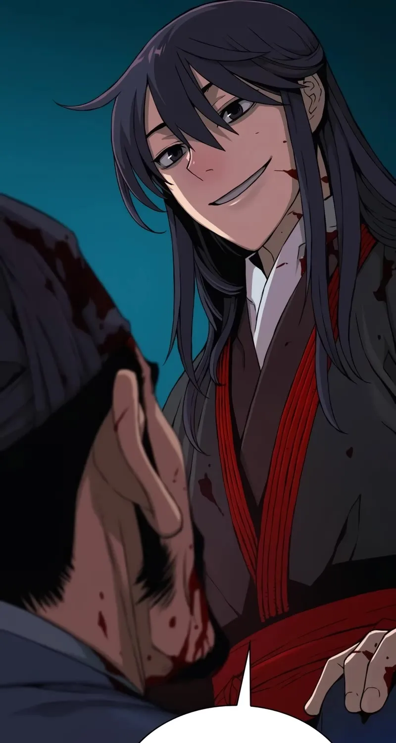Read Myst, Might, Mayhem EN Manga Online