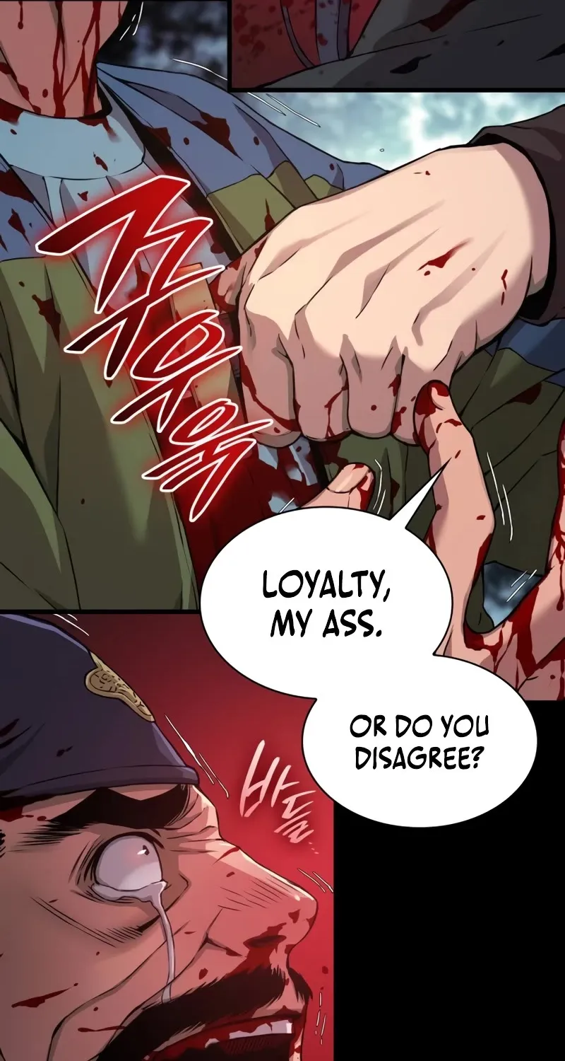 Read Myst, Might, Mayhem EN Manga Online