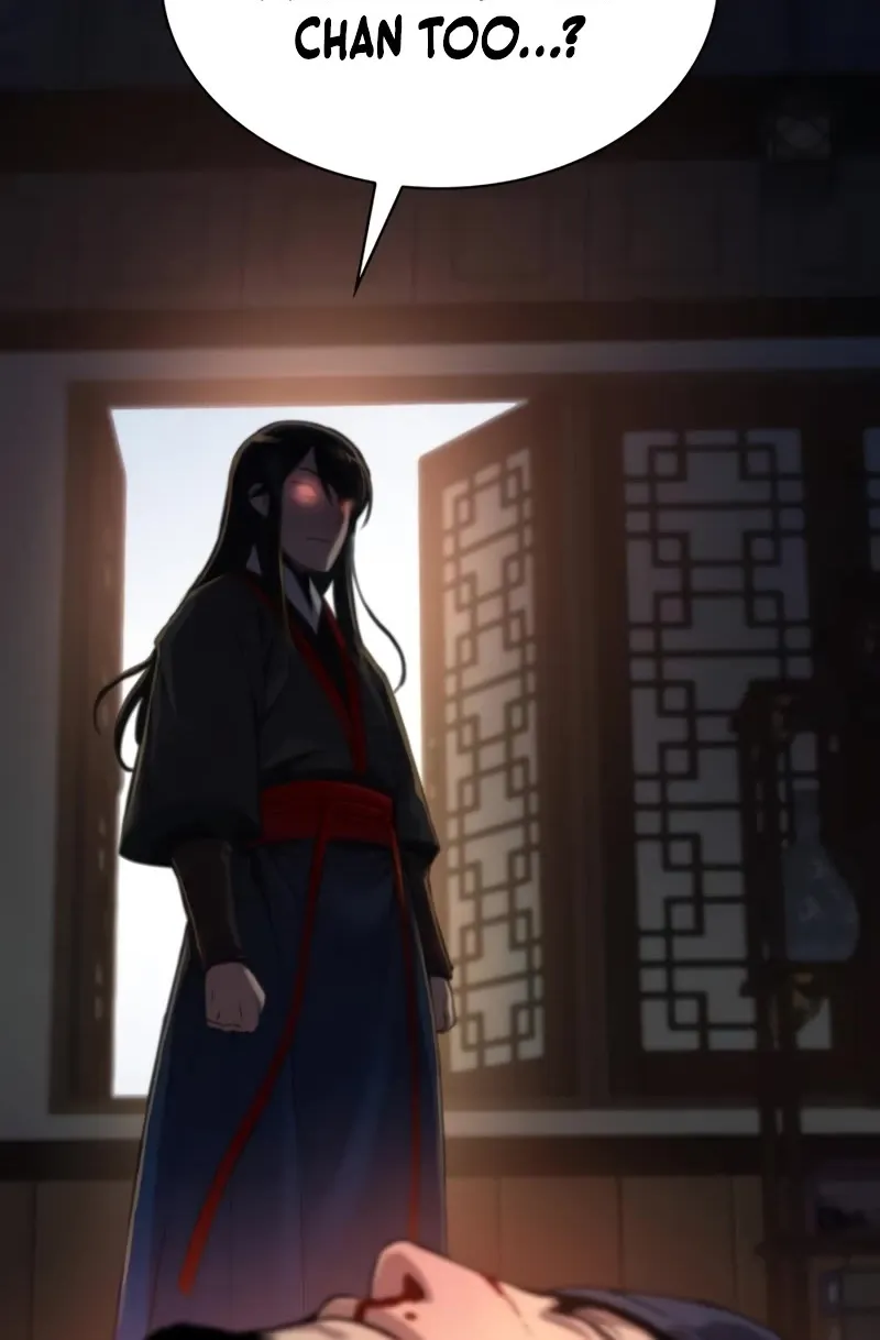 Read Myst, Might, Mayhem EN Manga Online