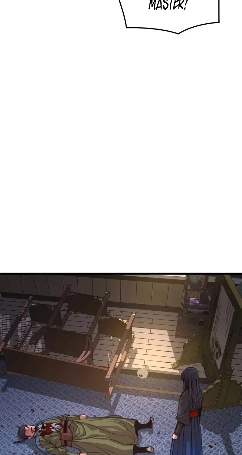 Read Myst, Might, Mayhem EN Manga Online
