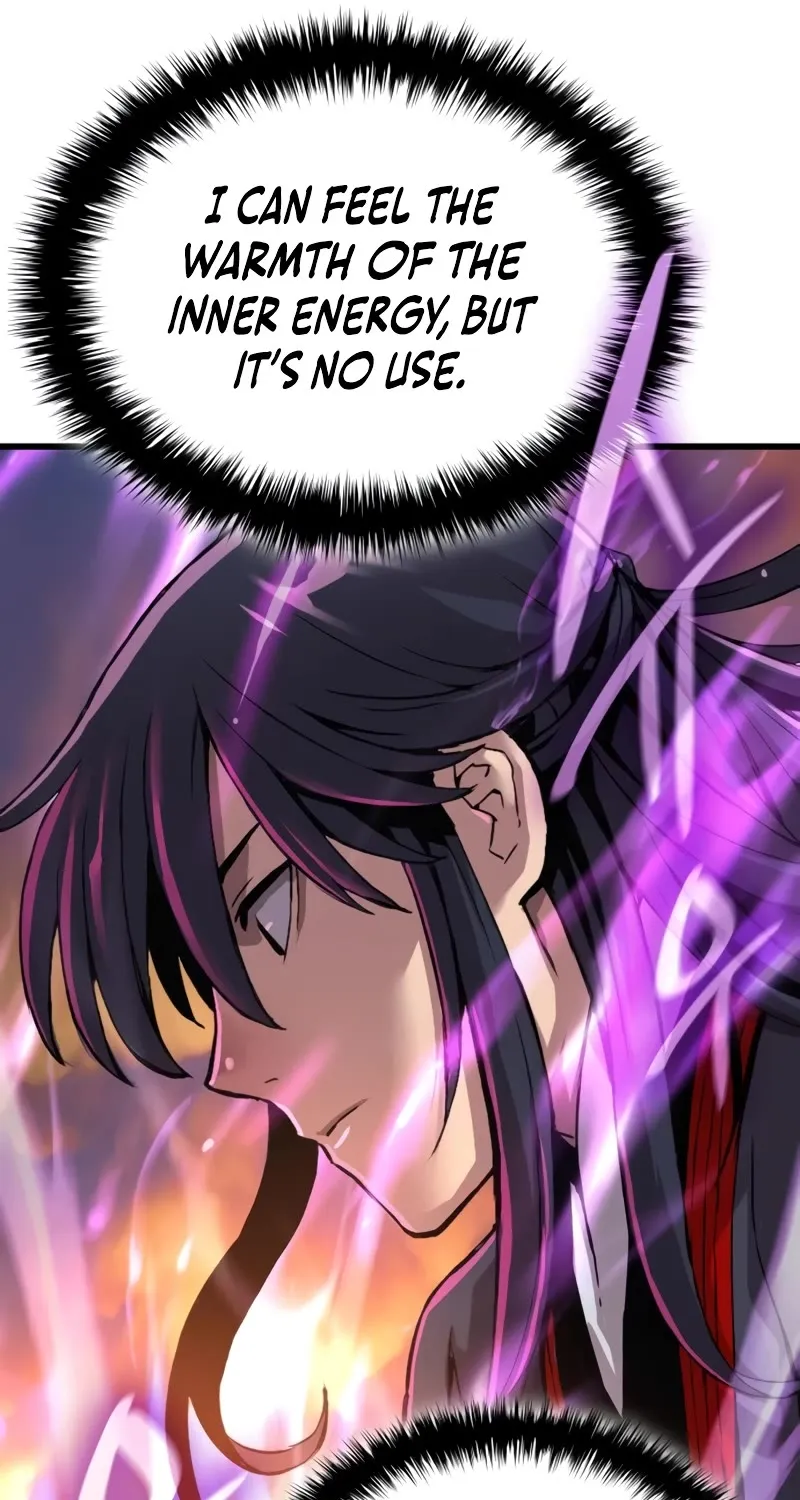 Read Myst, Might, Mayhem EN Manga Online