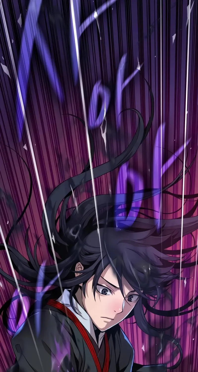 Read Myst, Might, Mayhem EN Manga Online
