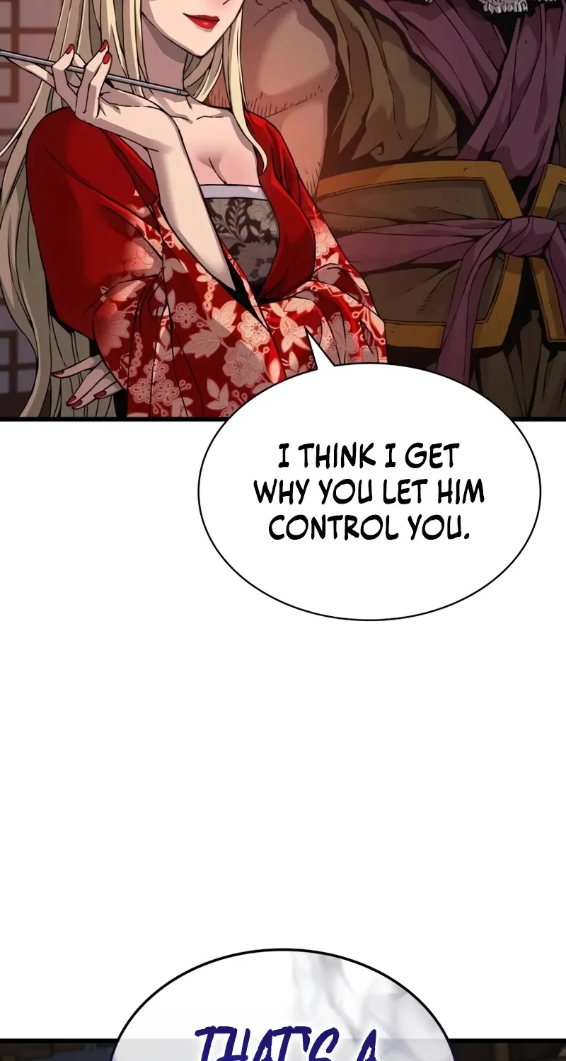 Read Myst, Might, Mayhem EN Manga Online