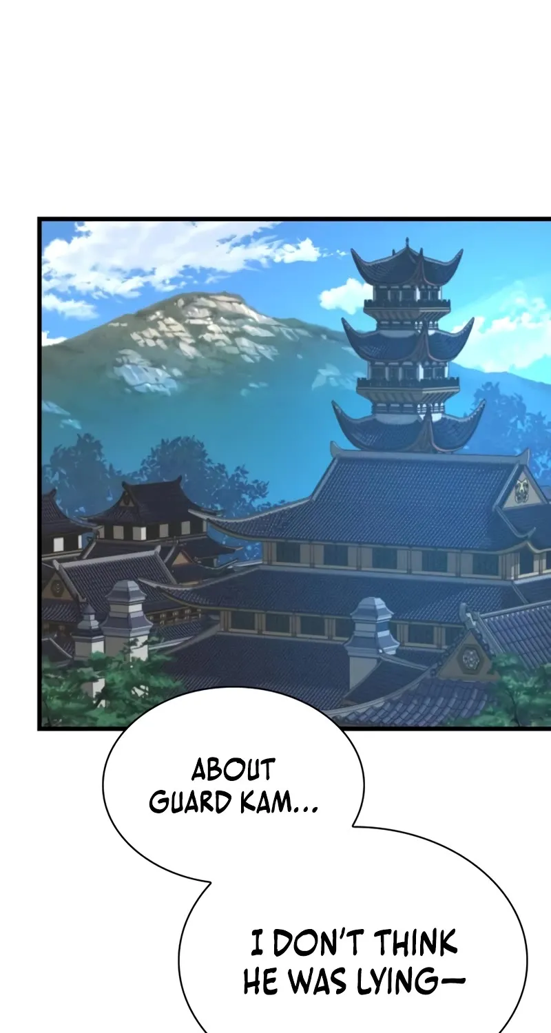 Read Myst, Might, Mayhem EN Manga Online