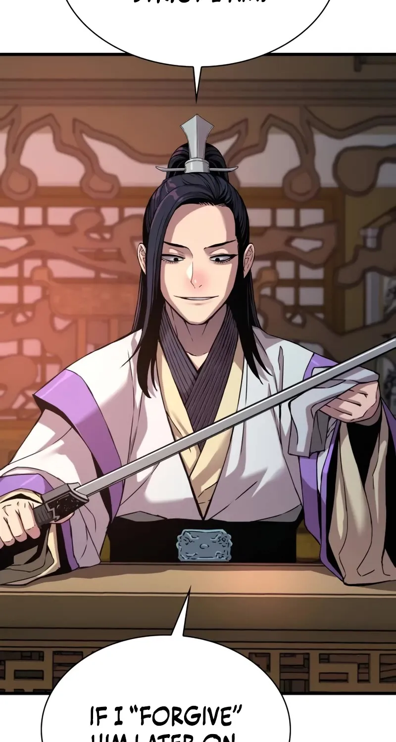 Read Myst, Might, Mayhem EN Manga Online