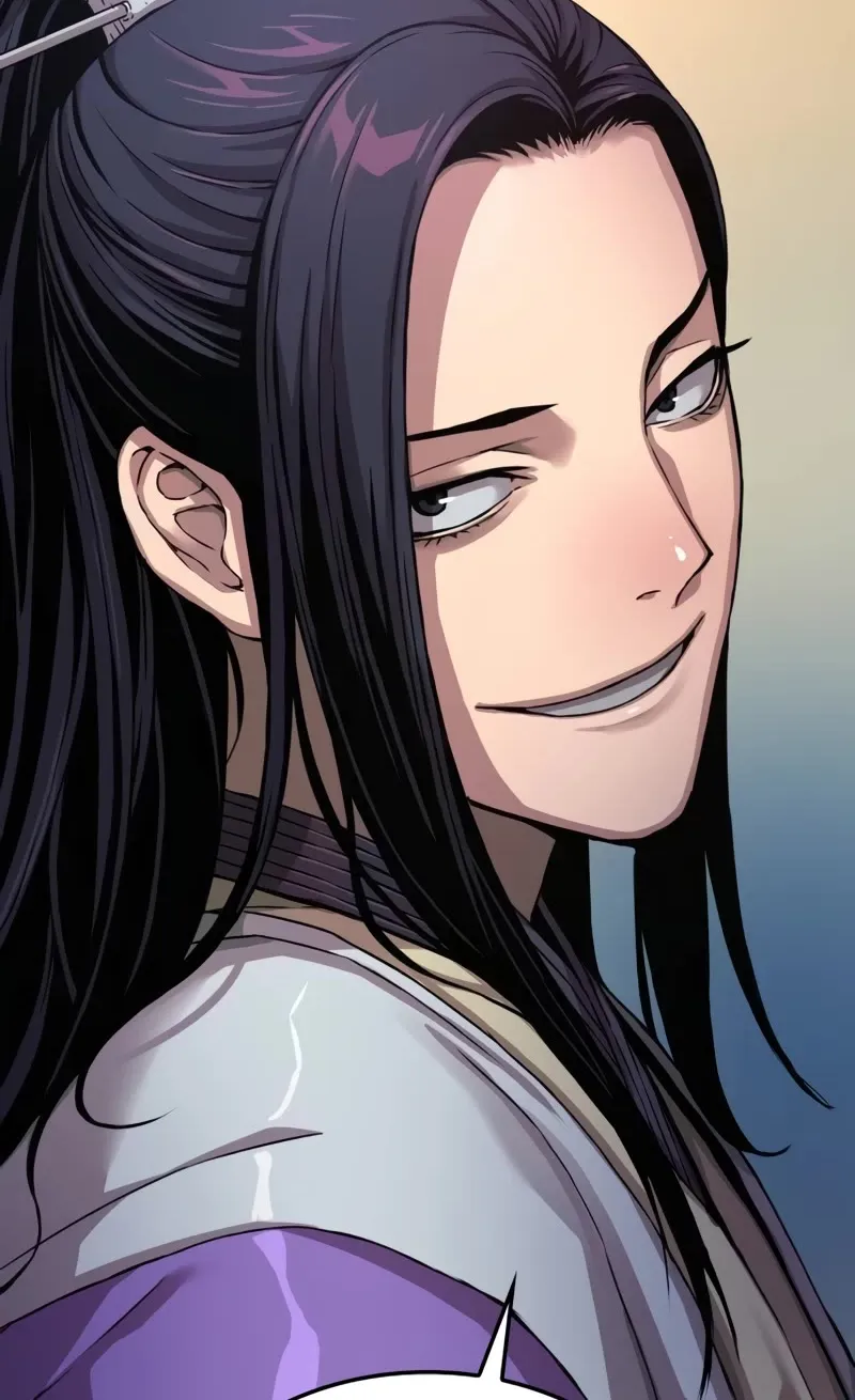 Read Myst, Might, Mayhem EN Manga Online