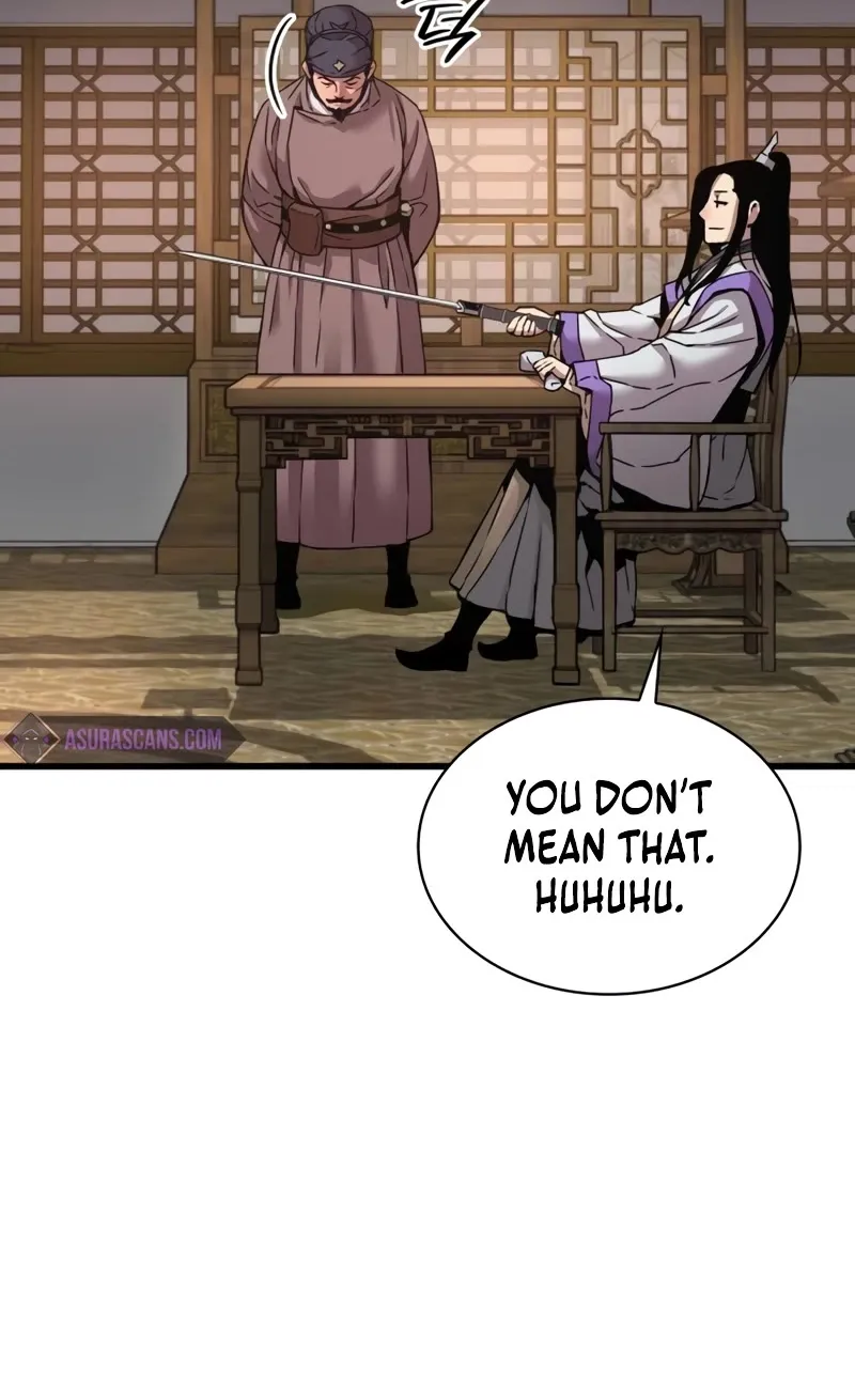Read Myst, Might, Mayhem EN Manga Online