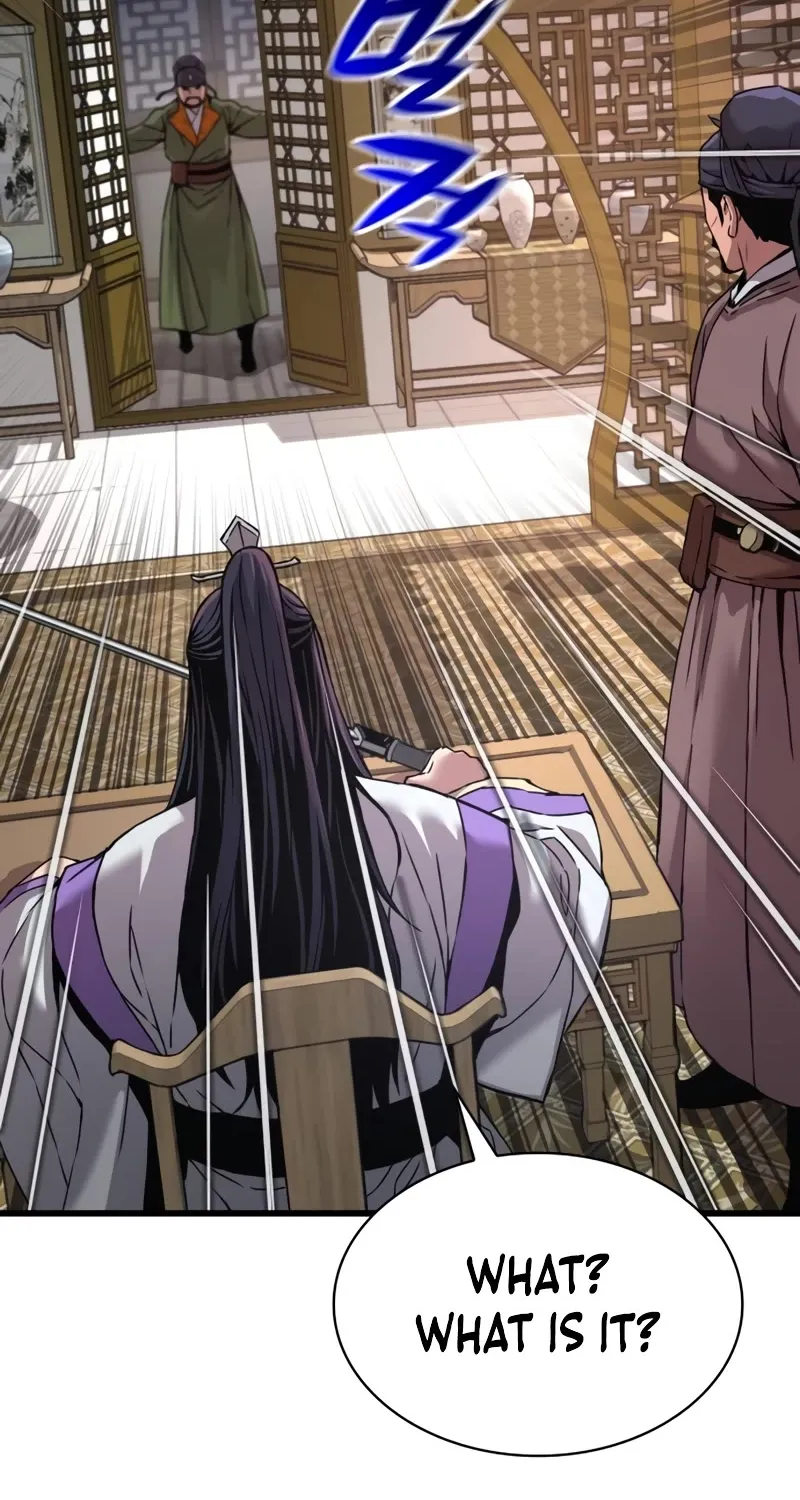 Read Myst, Might, Mayhem EN Manga Online