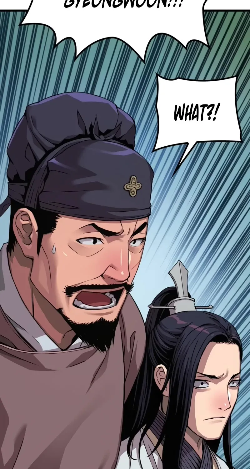 Read Myst, Might, Mayhem EN Manga Online