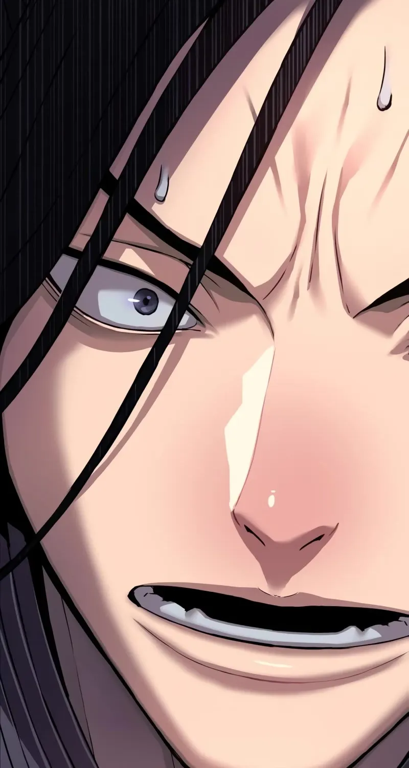 Read Myst, Might, Mayhem EN Manga Online
