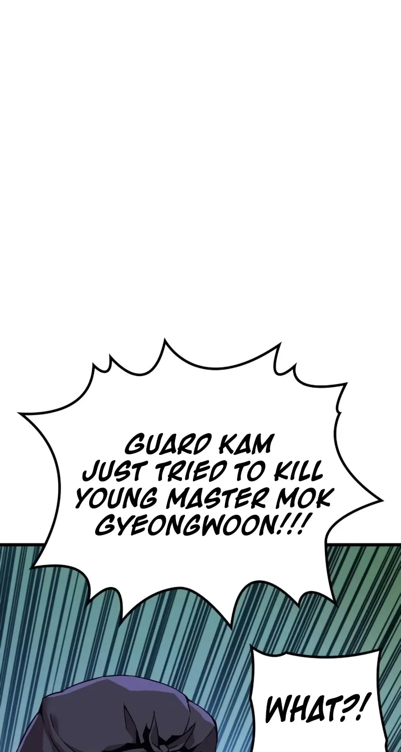 Read Myst, Might, Mayhem EN Manga Online
