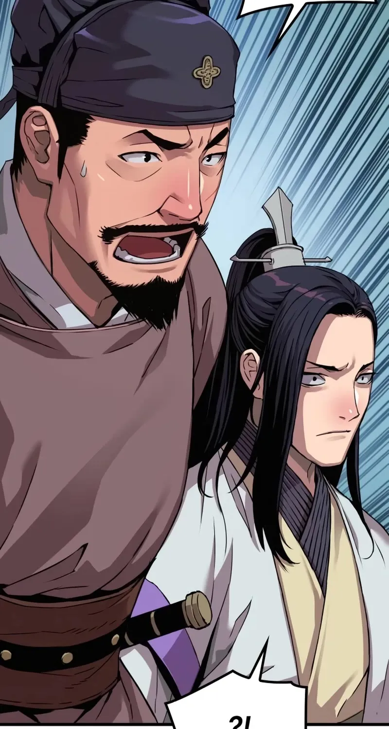 Read Myst, Might, Mayhem EN Manga Online