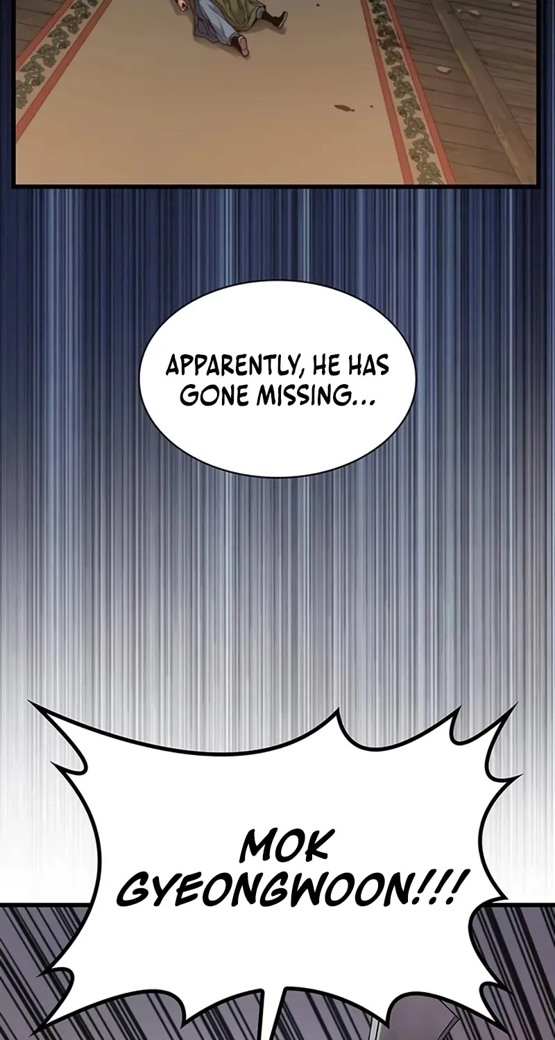 Read Myst, Might, Mayhem EN Manga Online