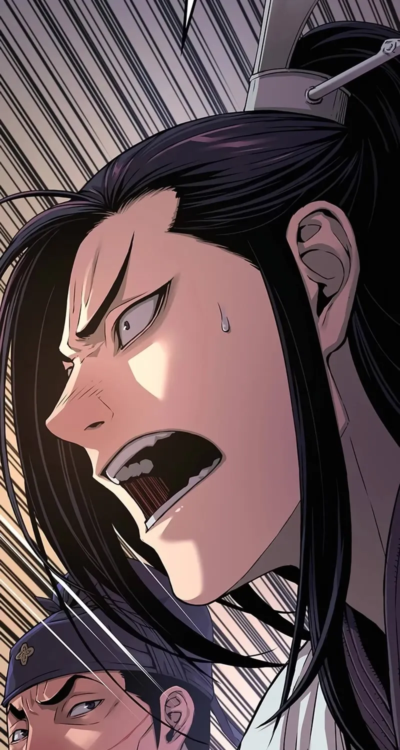 Read Myst, Might, Mayhem EN Manga Online