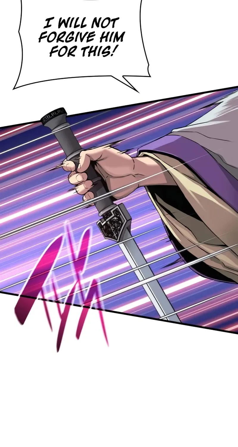 Read Myst, Might, Mayhem EN Manga Online