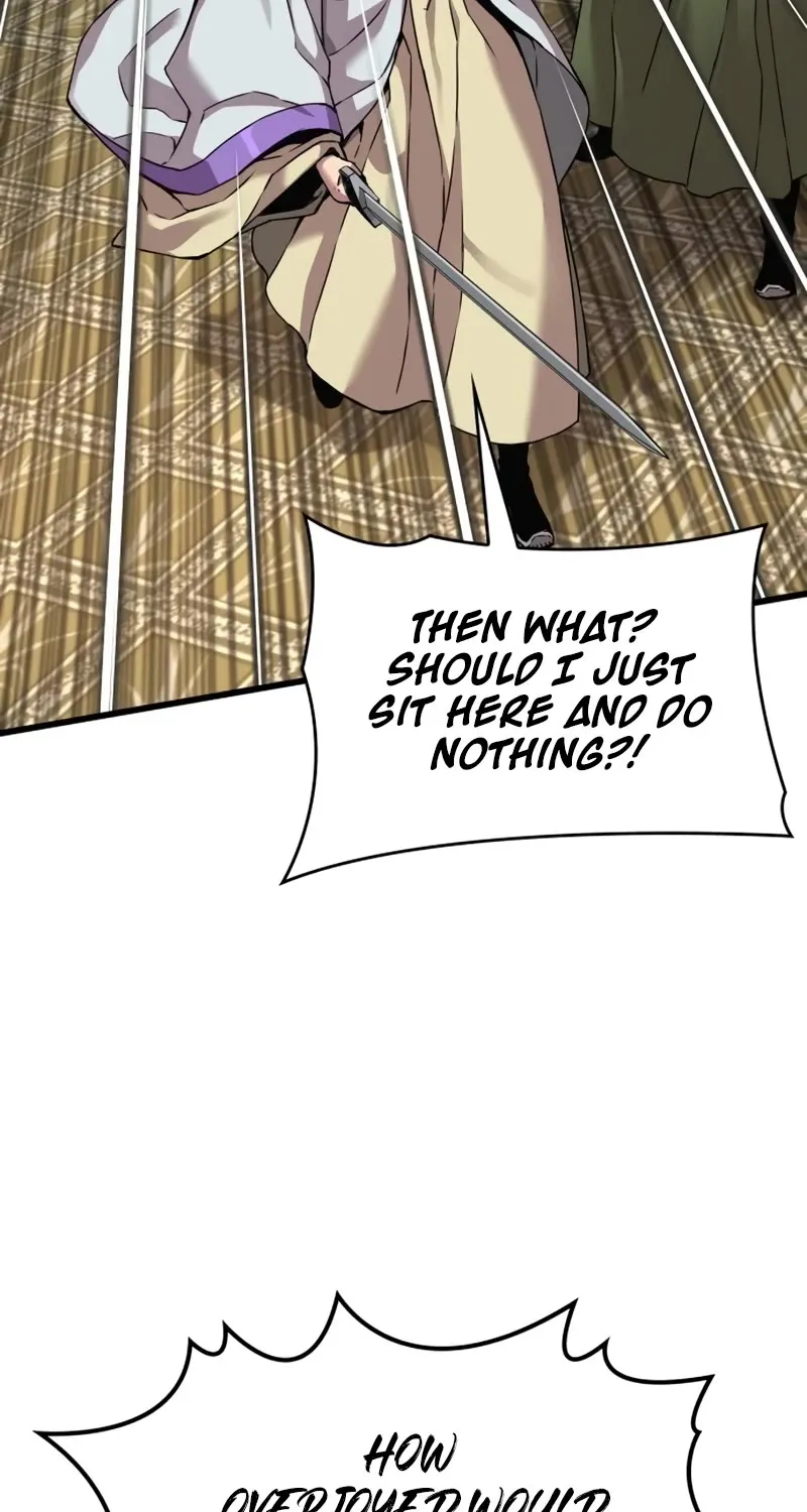 Read Myst, Might, Mayhem EN Manga Online