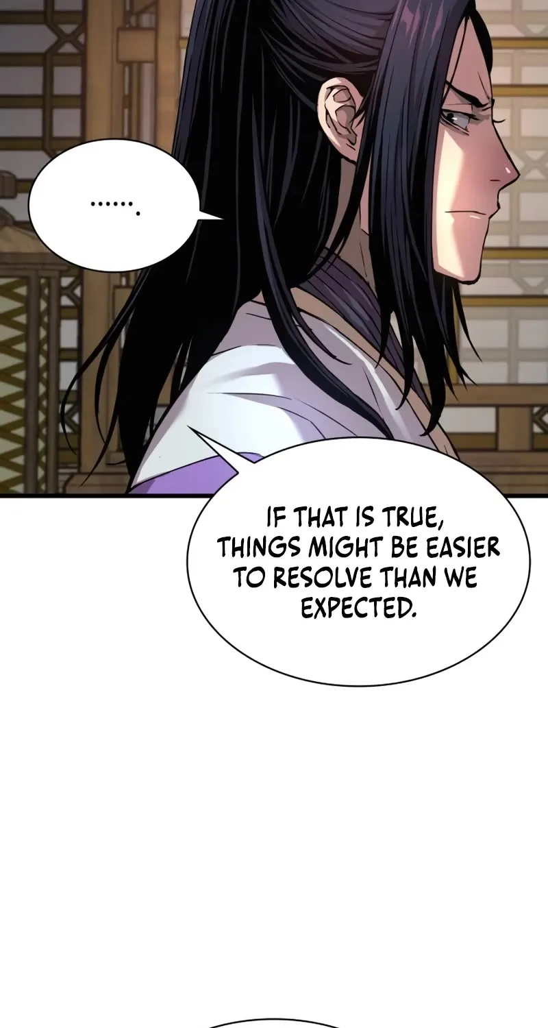 Read Myst, Might, Mayhem EN Manga Online