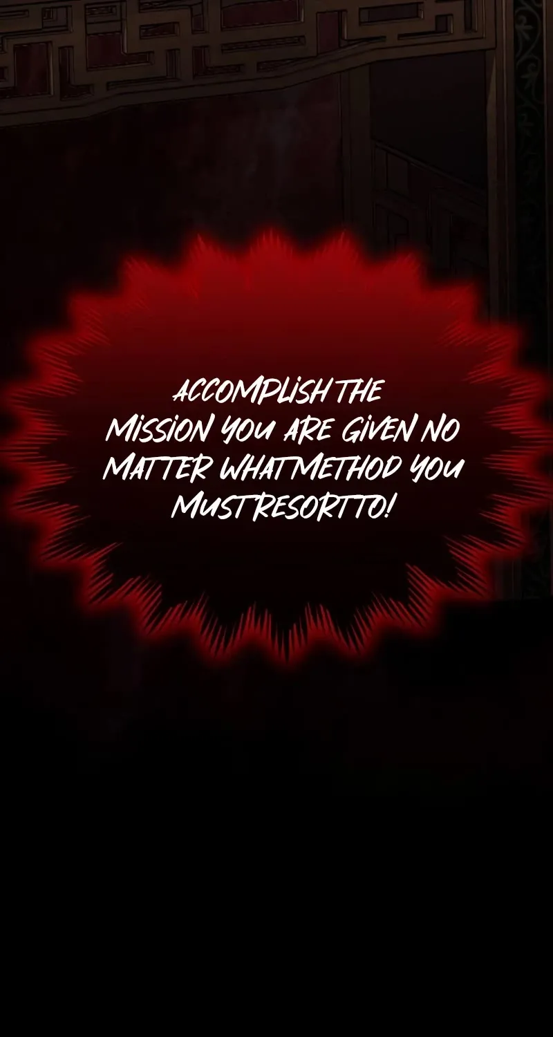 Read Myst, Might, Mayhem EN Manga Online
