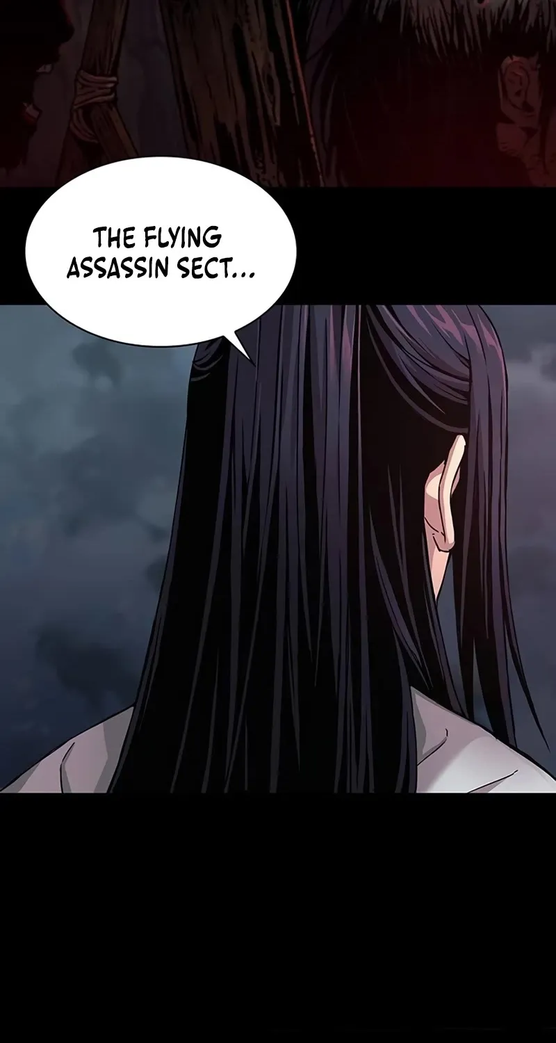 Read Myst, Might, Mayhem EN Manga Online