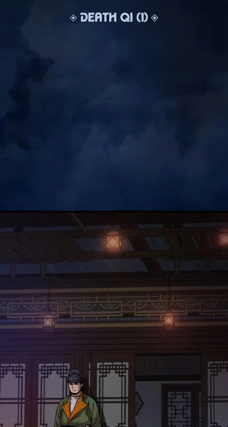 Read Myst, Might, Mayhem EN Manga Online