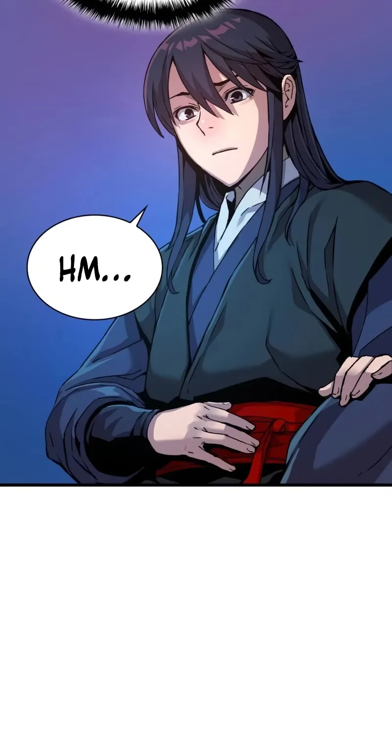 Read Myst, Might, Mayhem EN Manga Online
