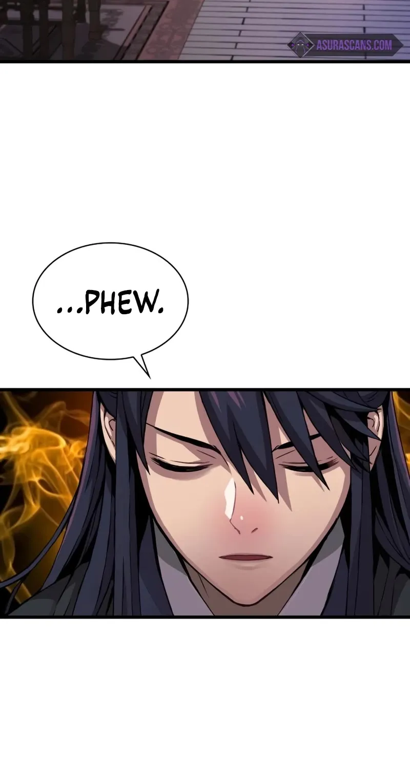 Read Myst, Might, Mayhem EN Manga Online