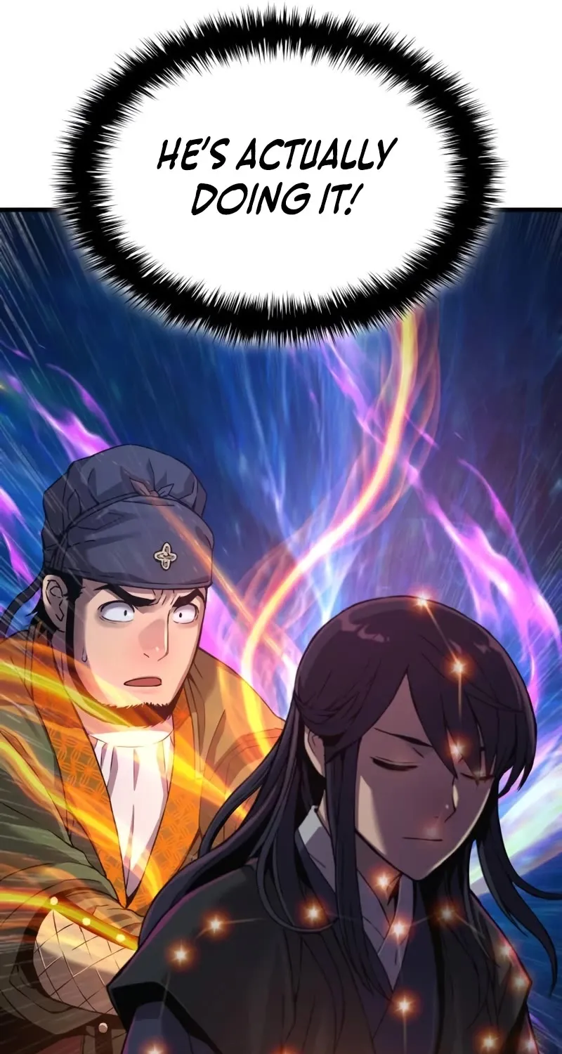 Read Myst, Might, Mayhem EN Manga Online