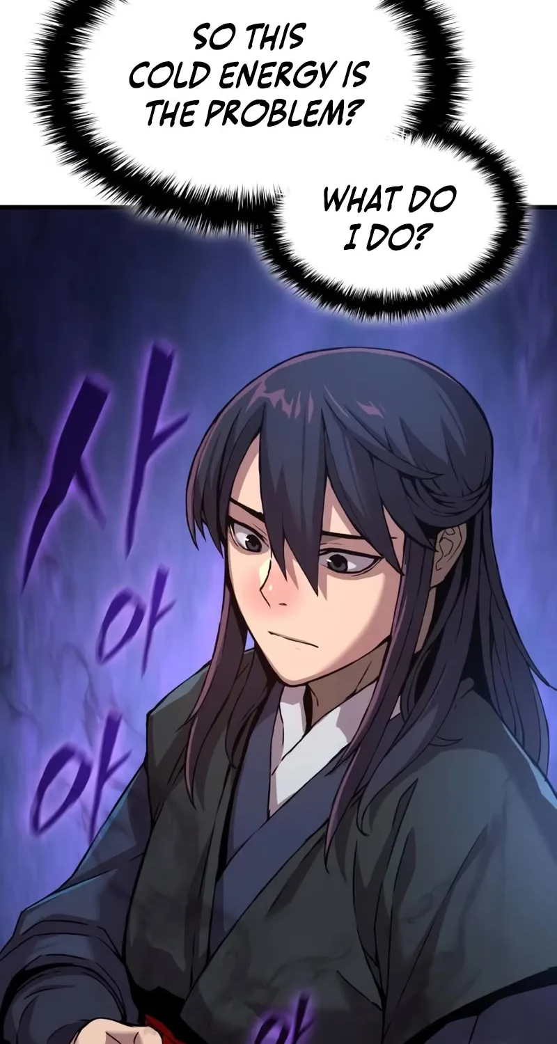 Read Myst, Might, Mayhem EN Manga Online
