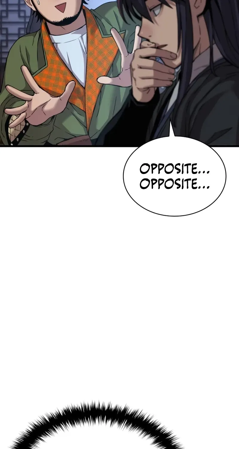 Read Myst, Might, Mayhem EN Manga Online