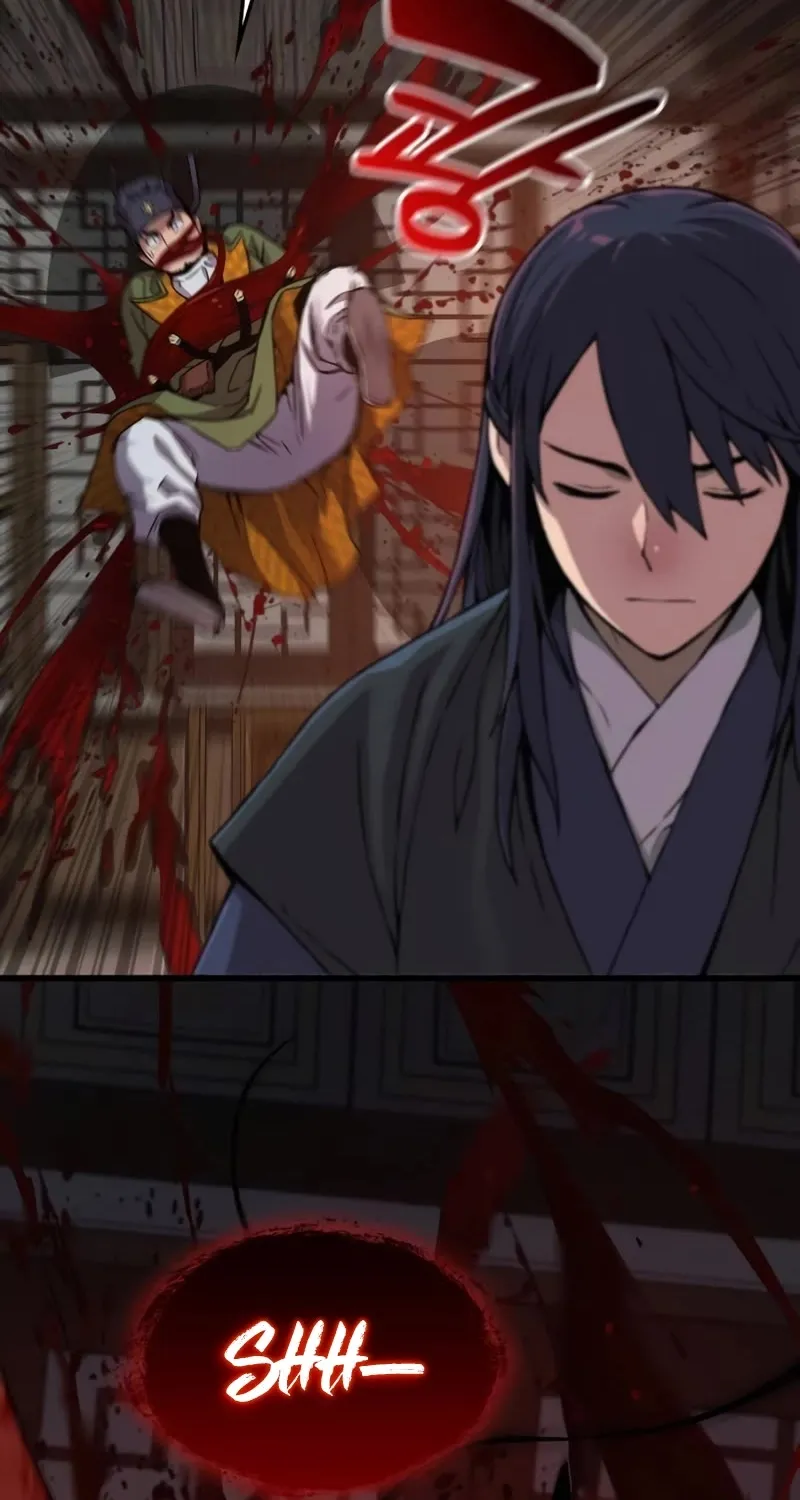 Read Myst, Might, Mayhem EN Manga Online