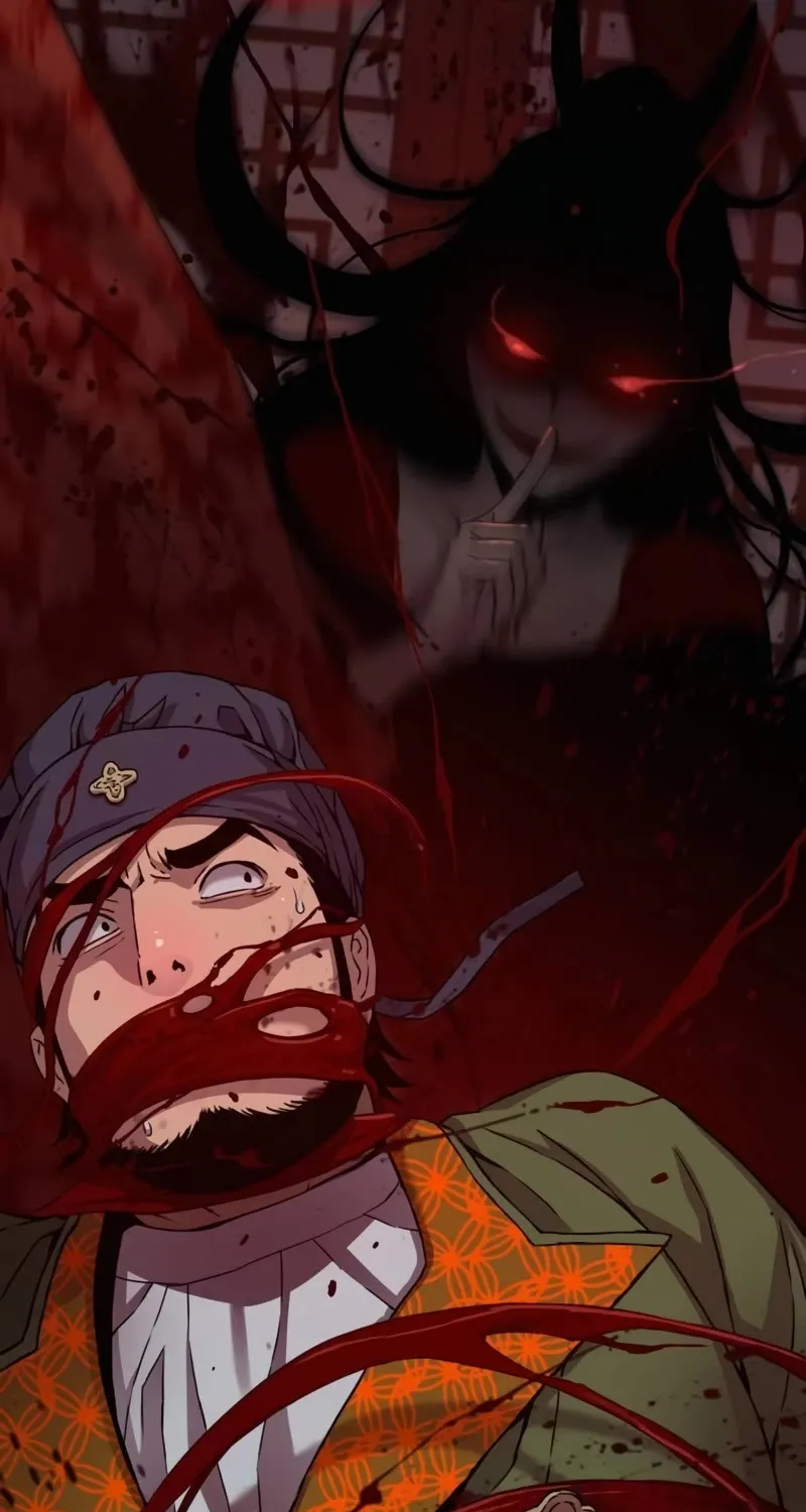 Read Myst, Might, Mayhem EN Manga Online