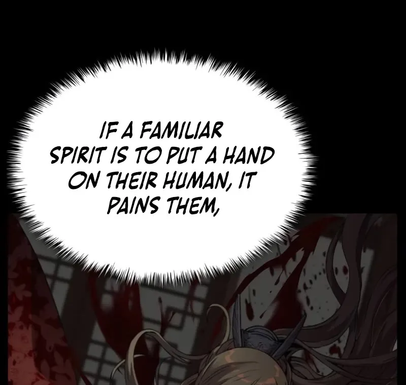 Read Myst, Might, Mayhem EN Manga Online
