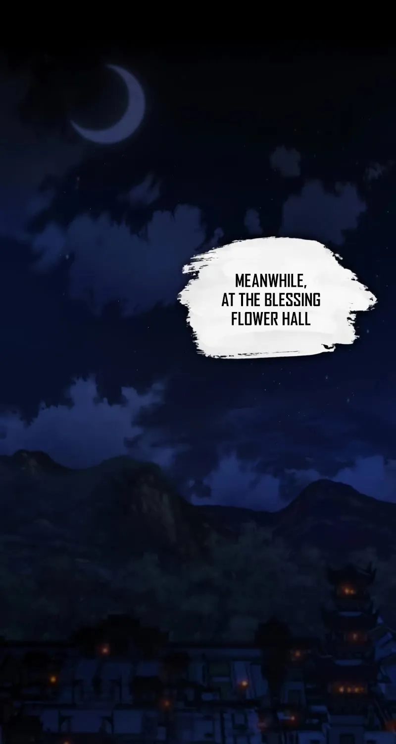 Read Myst, Might, Mayhem EN Manga Online