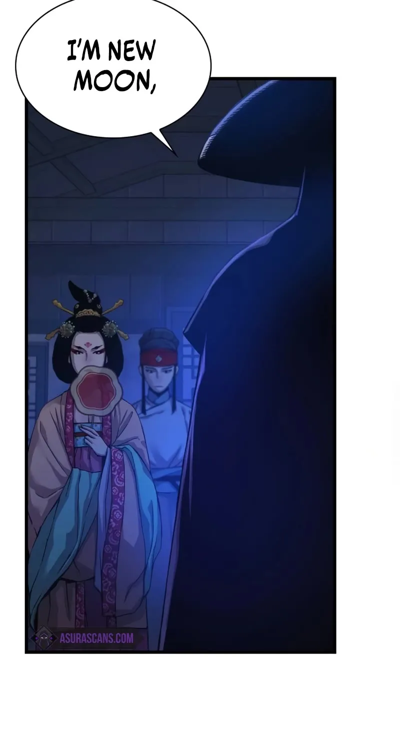Read Myst, Might, Mayhem EN Manga Online
