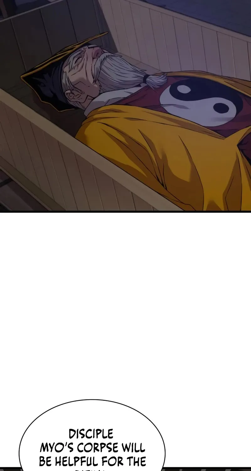 Read Myst, Might, Mayhem EN Manga Online