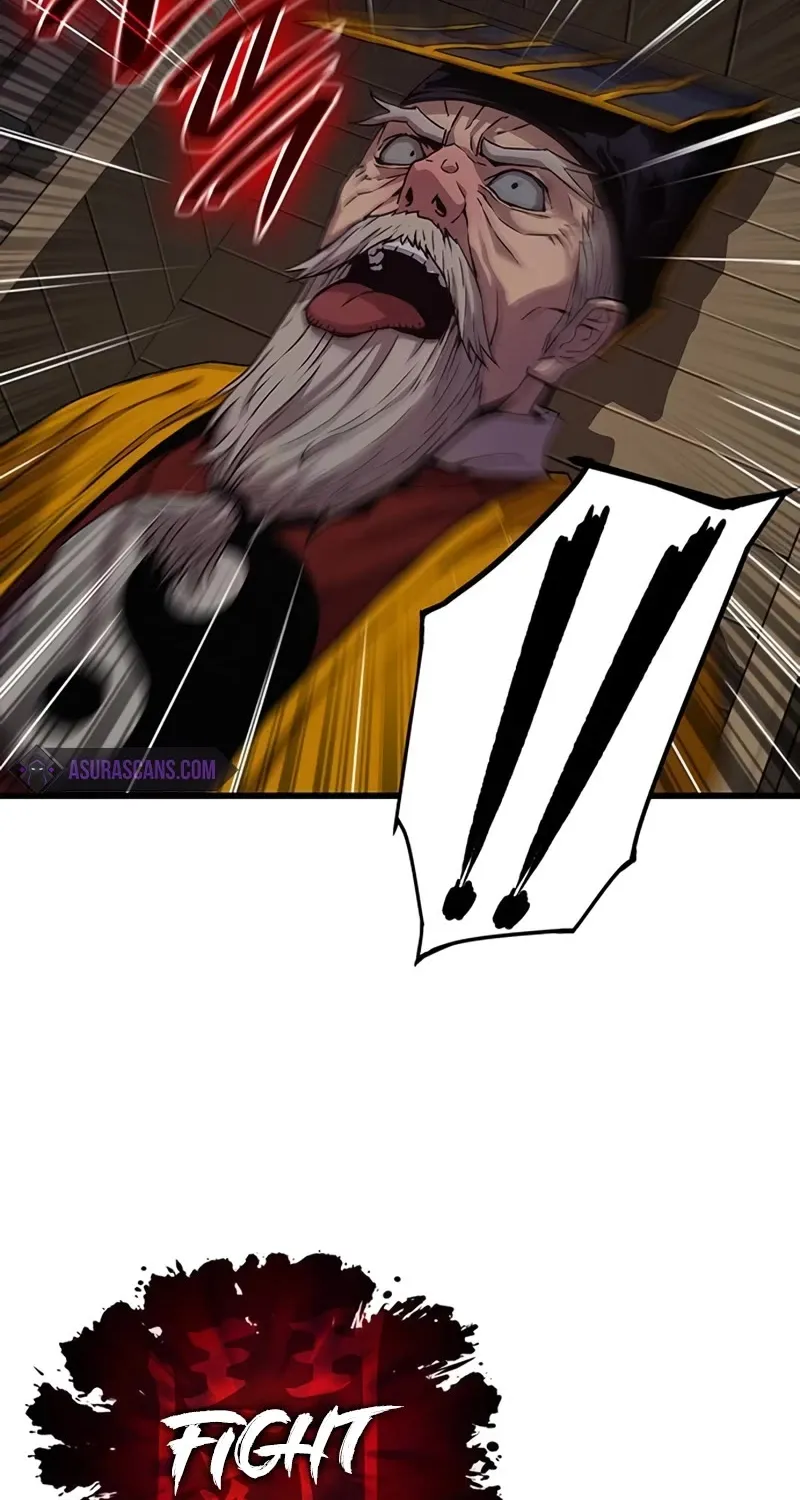 Read Myst, Might, Mayhem EN Manga Online