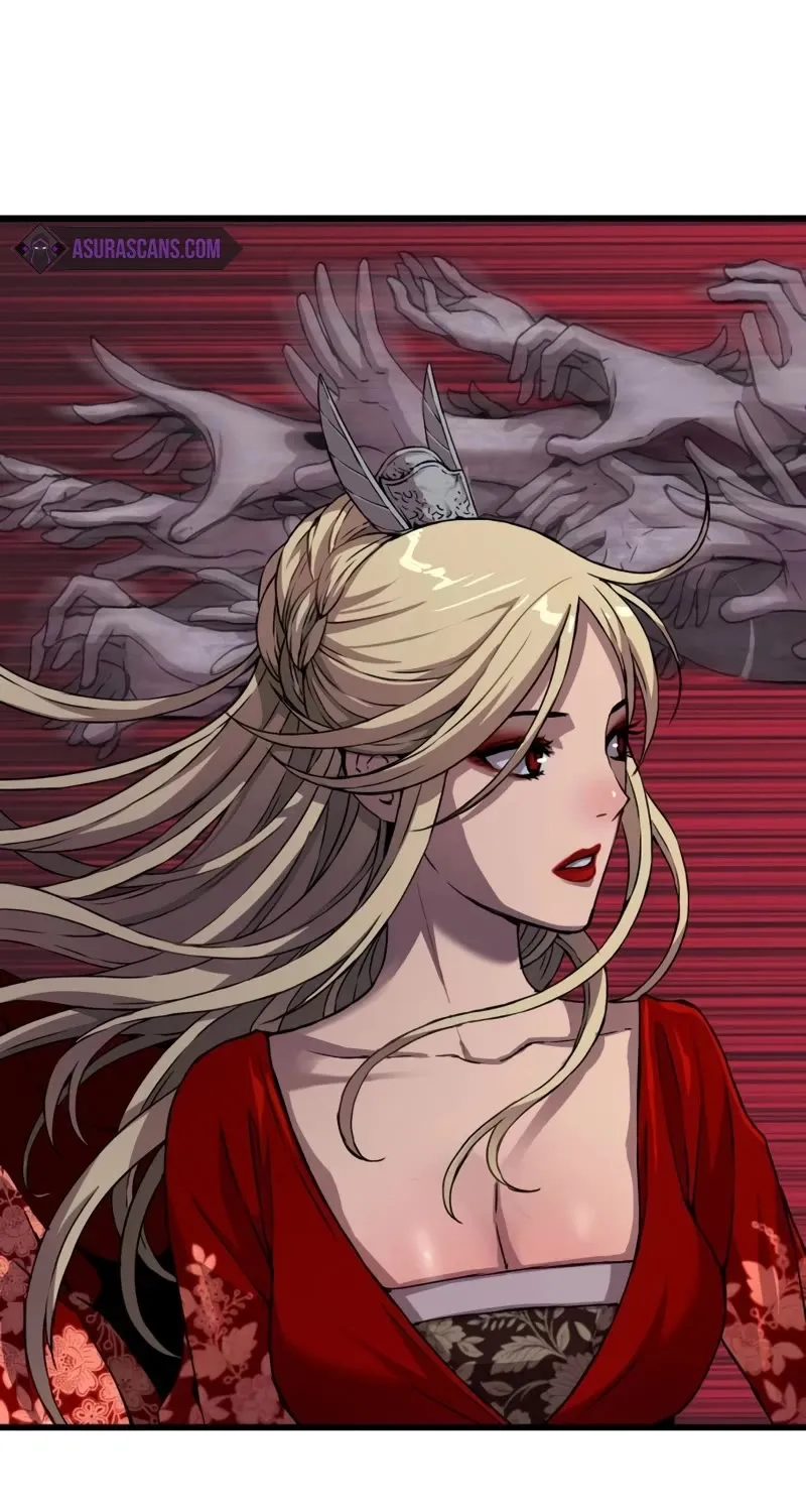 Read Myst, Might, Mayhem EN Manga Online