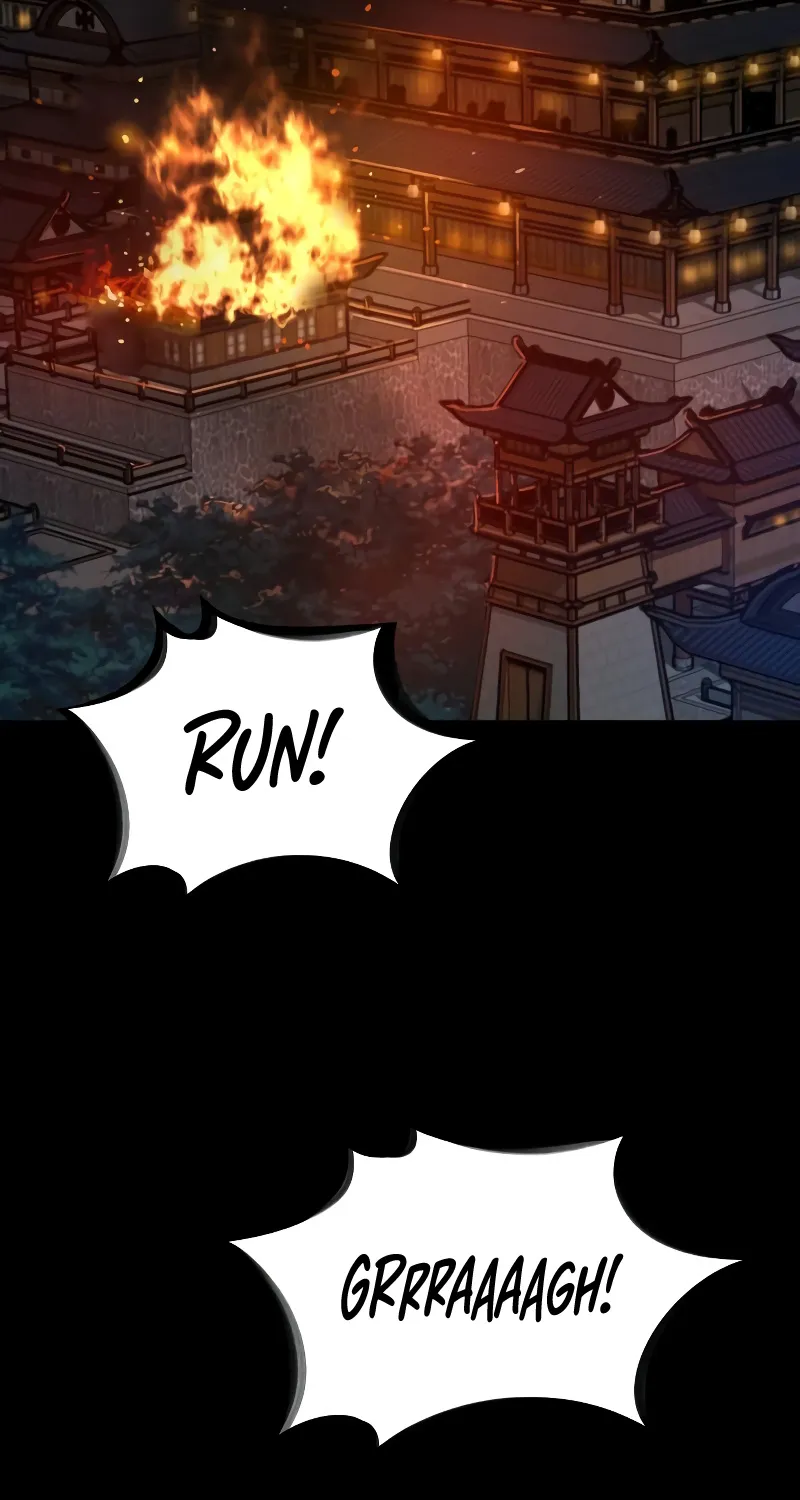 Read Myst, Might, Mayhem EN Manga Online