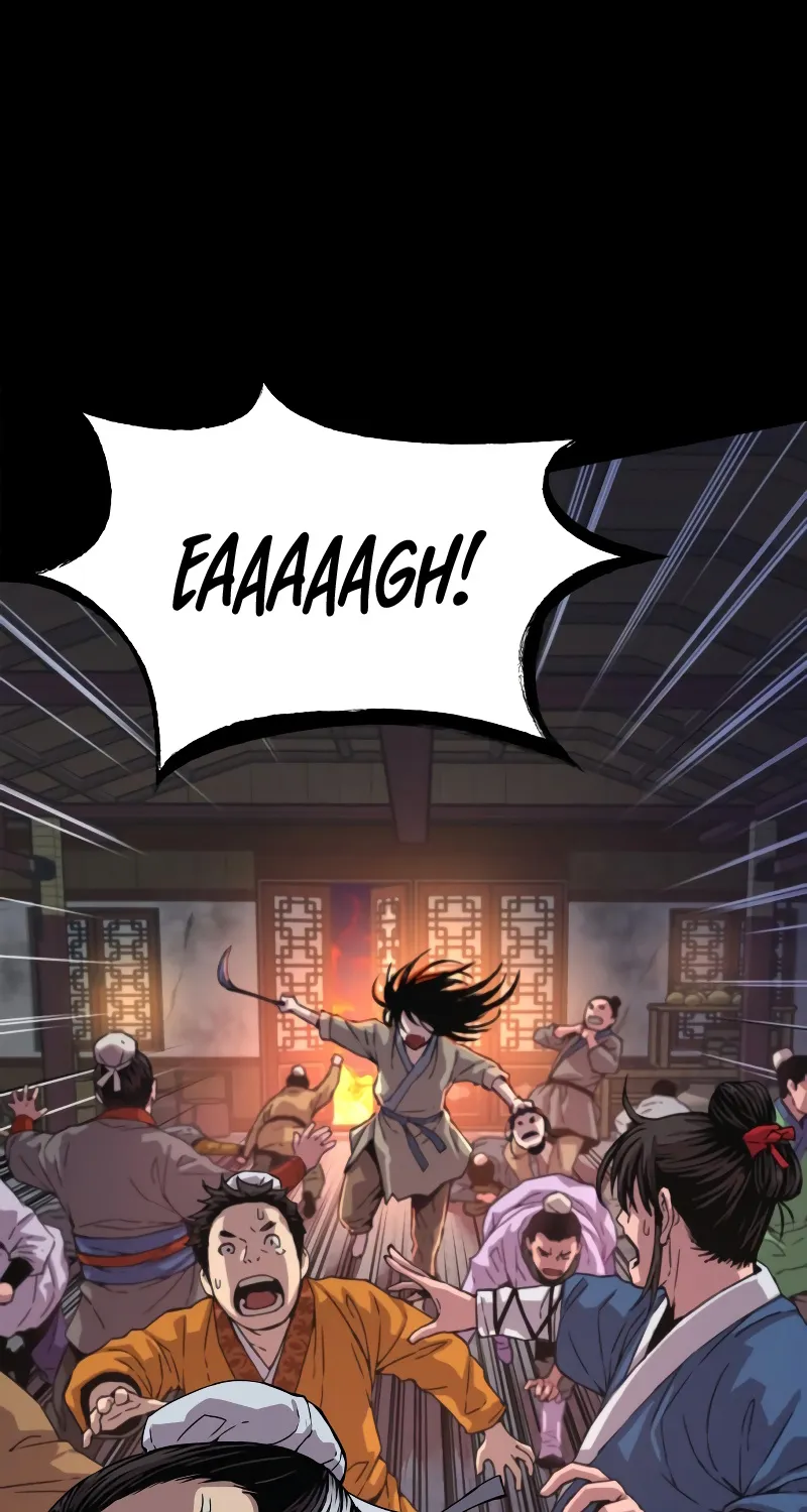 Read Myst, Might, Mayhem EN Manga Online