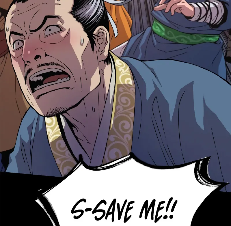 Read Myst, Might, Mayhem EN Manga Online