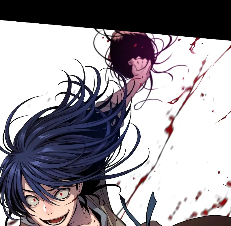 Read Myst, Might, Mayhem EN Manga Online