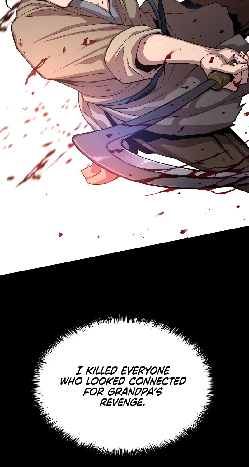 Read Myst, Might, Mayhem EN Manga Online
